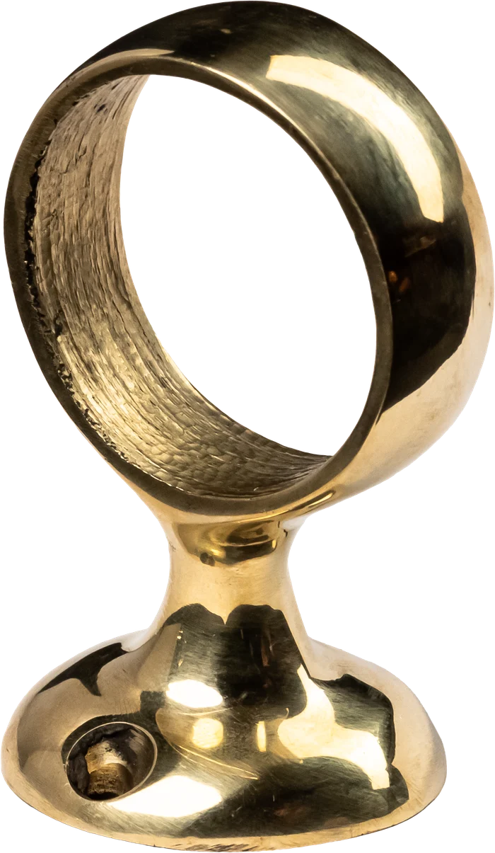 Accesorios — Ornamentales