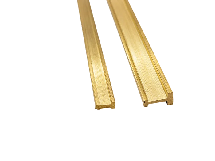 Dilataciones