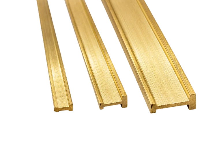 Dilataciones