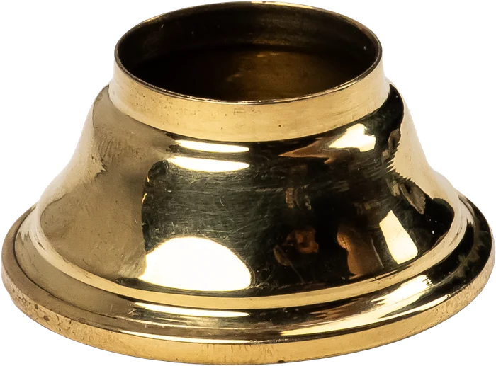 Accesorios — Ornamentales