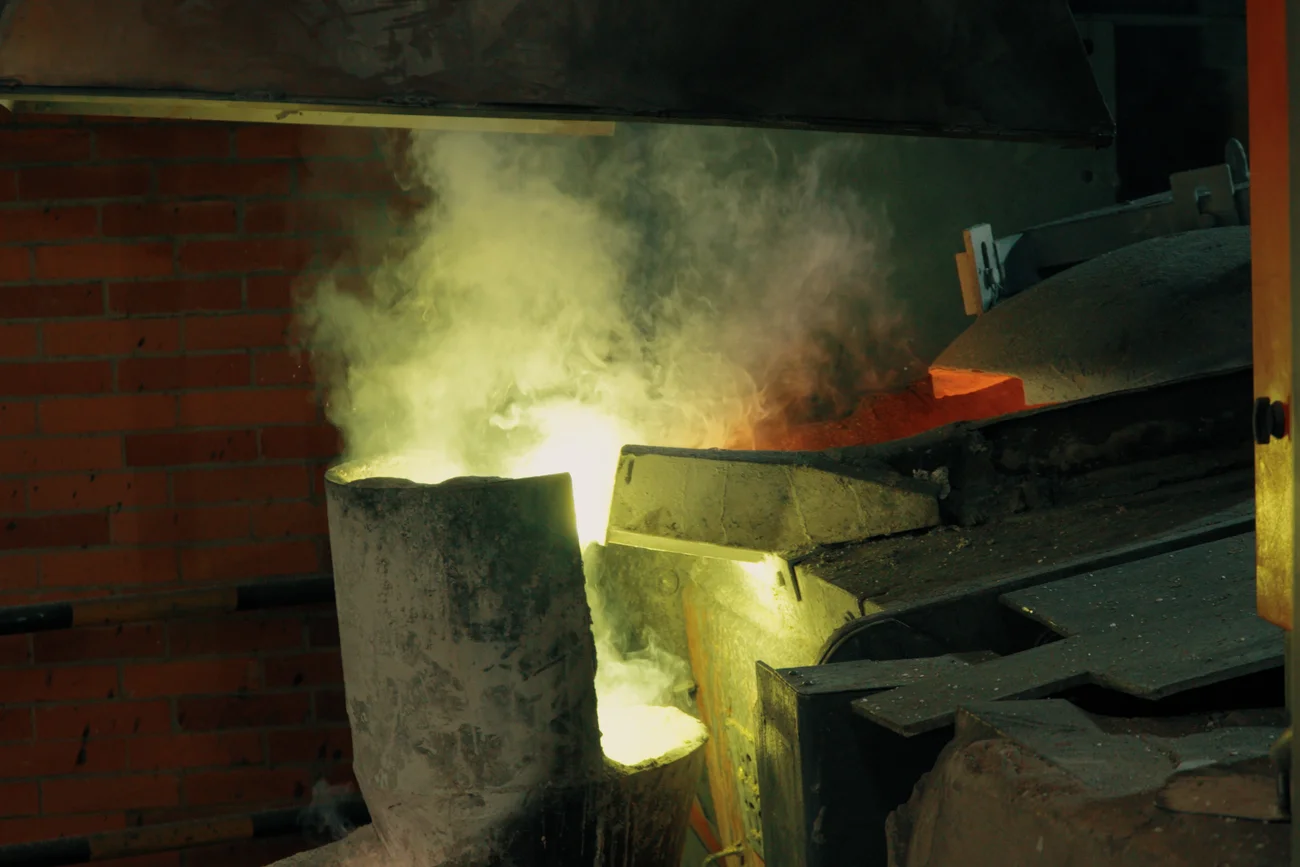 Fabricación Distriseco — imagen 3