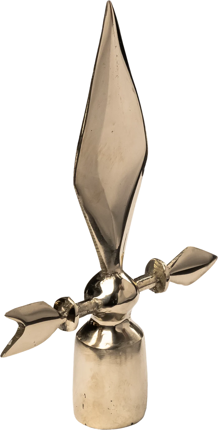 Accesorios — Ornamentales
