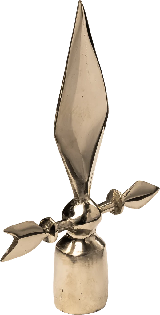 Accesorios — Ornamentales