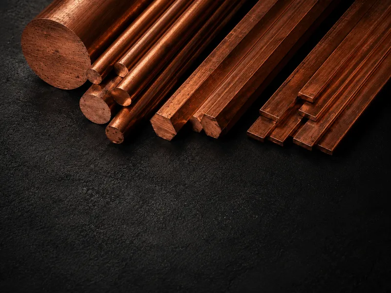 Cobre
