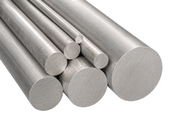 Duraluminio A97075