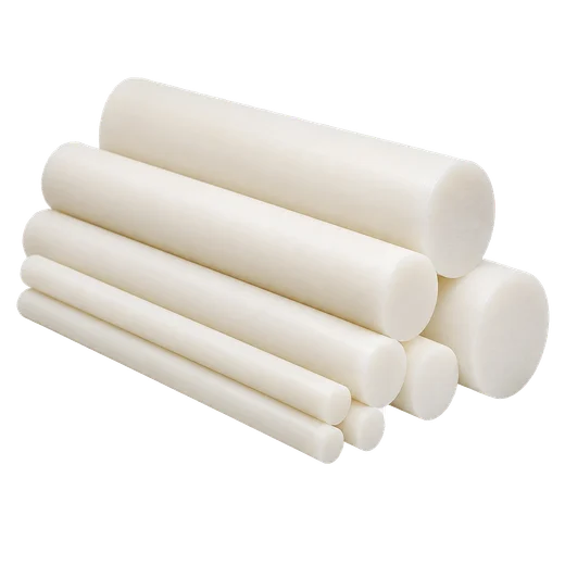 Empack (UHMW-PE)