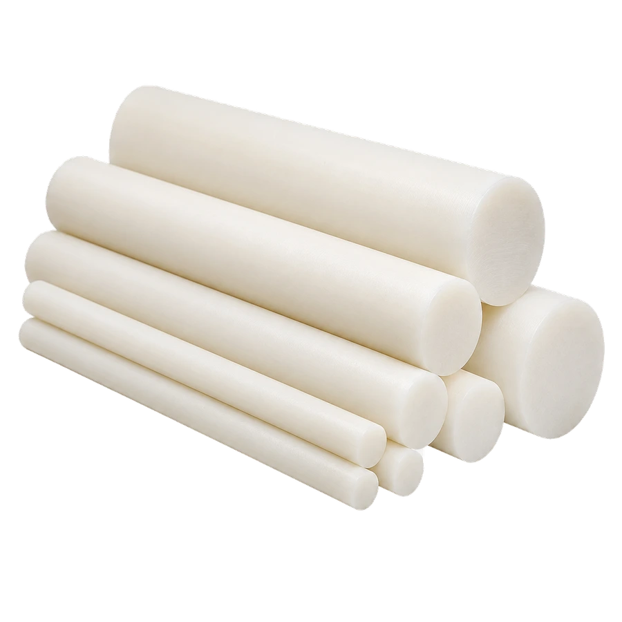 Empack (UHMW-PE)
