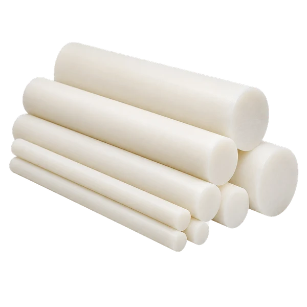 Empack (UHMW-PE)