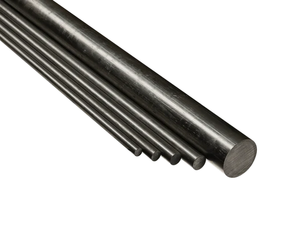 Acero Inoxidable T-304 / T-302