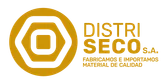 Distriseco S.A.