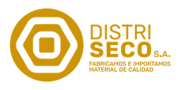 Distriseco