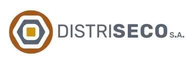 Distriseco