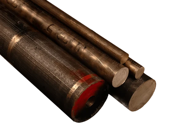 SAE 65 (C90700)