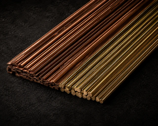 Soldaduras