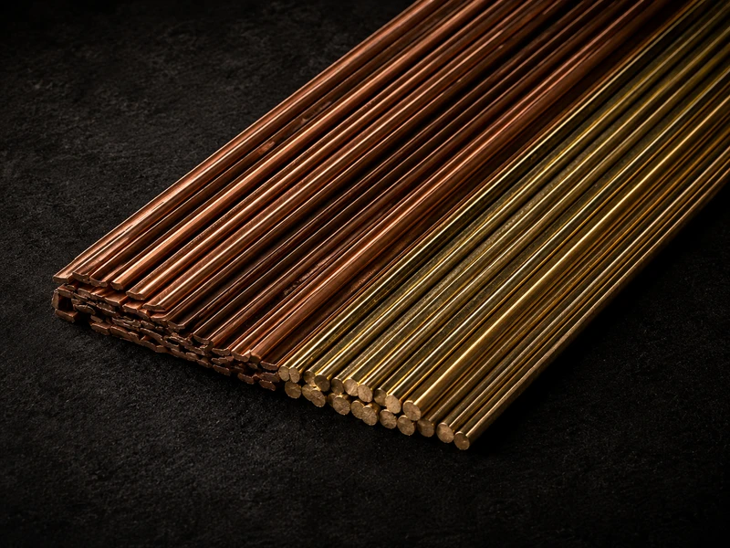 Soldaduras