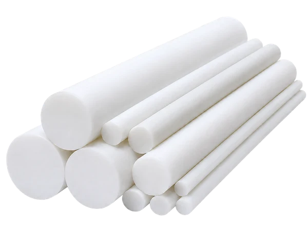 Teflón (PTFE)