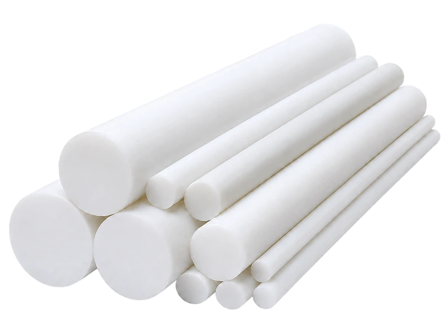 Teflón (PTFE)