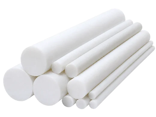 Teflón (PTFE)